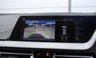 USED 2024 24 BMW 1 SERIES 2.0 M135i Hatchback 5dr Petrol Auto xDrive Euro 6 (s/s) (306 ps) M PERFORMANCE**FBMWSH**REVCAM
