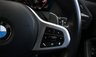 USED 2024 24 BMW 1 SERIES 2.0 M135i Hatchback 5dr Petrol Auto xDrive Euro 6 (s/s) (306 ps) M PERFORMANCE**FBMWSH**REVCAM