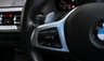 USED 2024 24 BMW 1 SERIES 2.0 M135i Hatchback 5dr Petrol Auto xDrive Euro 6 (s/s) (306 ps) M PERFORMANCE**FBMWSH**REVCAM