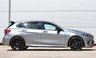 USED 2024 24 BMW 1 SERIES 2.0 M135i Hatchback 5dr Petrol Auto xDrive Euro 6 (s/s) (306 ps) M PERFORMANCE**FBMWSH**REVCAM