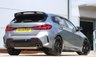 USED 2024 24 BMW 1 SERIES 2.0 M135i Hatchback 5dr Petrol Auto xDrive Euro 6 (s/s) (306 ps) M PERFORMANCE**FBMWSH**REVCAM