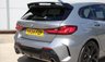 USED 2024 24 BMW 1 SERIES 2.0 M135i Hatchback 5dr Petrol Auto xDrive Euro 6 (s/s) (306 ps) M PERFORMANCE**FBMWSH**REVCAM