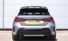 USED 2024 24 BMW 1 SERIES 2.0 M135i Hatchback 5dr Petrol Auto xDrive Euro 6 (s/s) (306 ps) M PERFORMANCE**FBMWSH**REVCAM