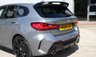 USED 2024 24 BMW 1 SERIES 2.0 M135i Hatchback 5dr Petrol Auto xDrive Euro 6 (s/s) (306 ps) M PERFORMANCE**FBMWSH**REVCAM
