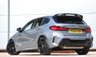 USED 2024 24 BMW 1 SERIES 2.0 M135i Hatchback 5dr Petrol Auto xDrive Euro 6 (s/s) (306 ps) M PERFORMANCE**FBMWSH**REVCAM