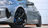 USED 2024 24 BMW 1 SERIES 2.0 M135i Hatchback 5dr Petrol Auto xDrive Euro 6 (s/s) (306 ps) M PERFORMANCE**FBMWSH**REVCAM