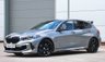 USED 2024 24 BMW 1 SERIES 2.0 M135i Hatchback 5dr Petrol Auto xDrive Euro 6 (s/s) (306 ps) M PERFORMANCE**FBMWSH**REVCAM