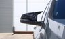 USED 2024 24 BMW 1 SERIES 2.0 M135i Hatchback 5dr Petrol Auto xDrive Euro 6 (s/s) (306 ps) M PERFORMANCE**FBMWSH**REVCAM
