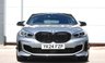 USED 2024 24 BMW 1 SERIES 2.0 M135i Hatchback 5dr Petrol Auto xDrive Euro 6 (s/s) (306 ps) M PERFORMANCE**FBMWSH**REVCAM