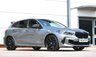 USED 2024 24 BMW 1 SERIES 2.0 M135i Hatchback 5dr Petrol Auto xDrive Euro 6 (s/s) (306 ps) M PERFORMANCE**FBMWSH**REVCAM