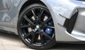 USED 2024 24 BMW 1 SERIES 2.0 M135i Hatchback 5dr Petrol Auto xDrive Euro 6 (s/s) (306 ps) M PERFORMANCE**FBMWSH**REVCAM