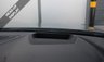 USED 2024 24 BMW 1 SERIES 2.0 M135i Hatchback 5dr Petrol Auto xDrive Euro 6 (s/s) (306 ps) M PERFORMANCE**FBMWSH**REVCAM