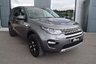USED 2018 18 LAND ROVER DISCOVERY SPORT 2.0 TD4 HSE SUV 5dr Diesel Auto 4WD Euro 6 (s/s) (180 ps) 7 SEATS  4X4 AUTOMATIC