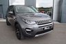 USED 2018 18 LAND ROVER DISCOVERY SPORT 2.0 TD4 HSE SUV 5dr Diesel Auto 4WD Euro 6 (s/s) (180 ps) 7 SEATS  4X4 AUTOMATIC