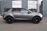 USED 2018 18 LAND ROVER DISCOVERY SPORT 2.0 TD4 HSE SUV 5dr Diesel Auto 4WD Euro 6 (s/s) (180 ps) 7 SEATS  4X4 AUTOMATIC