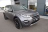 USED 2018 18 LAND ROVER DISCOVERY SPORT 2.0 TD4 HSE SUV 5dr Diesel Auto 4WD Euro 6 (s/s) (180 ps) 7 SEATS  4X4 AUTOMATIC