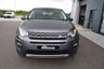 USED 2018 18 LAND ROVER DISCOVERY SPORT 2.0 TD4 HSE SUV 5dr Diesel Auto 4WD Euro 6 (s/s) (180 ps) 7 SEATS  4X4 AUTOMATIC