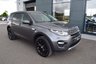 USED 2018 18 LAND ROVER DISCOVERY SPORT 2.0 TD4 HSE SUV 5dr Diesel Auto 4WD Euro 6 (s/s) (180 ps) 7 SEATS  4X4 AUTOMATIC