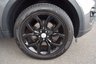 USED 2018 18 LAND ROVER DISCOVERY SPORT 2.0 TD4 HSE SUV 5dr Diesel Auto 4WD Euro 6 (s/s) (180 ps) 7 SEATS  4X4 AUTOMATIC