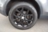 USED 2018 18 LAND ROVER DISCOVERY SPORT 2.0 TD4 HSE SUV 5dr Diesel Auto 4WD Euro 6 (s/s) (180 ps) 7 SEATS  4X4 AUTOMATIC