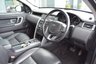USED 2018 18 LAND ROVER DISCOVERY SPORT 2.0 TD4 HSE SUV 5dr Diesel Auto 4WD Euro 6 (s/s) (180 ps) 7 SEATS  4X4 AUTOMATIC