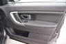 USED 2018 18 LAND ROVER DISCOVERY SPORT 2.0 TD4 HSE SUV 5dr Diesel Auto 4WD Euro 6 (s/s) (180 ps) 7 SEATS  4X4 AUTOMATIC
