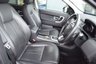 USED 2018 18 LAND ROVER DISCOVERY SPORT 2.0 TD4 HSE SUV 5dr Diesel Auto 4WD Euro 6 (s/s) (180 ps) 7 SEATS  4X4 AUTOMATIC
