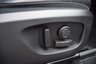 USED 2018 18 LAND ROVER DISCOVERY SPORT 2.0 TD4 HSE SUV 5dr Diesel Auto 4WD Euro 6 (s/s) (180 ps) 7 SEATS  4X4 AUTOMATIC