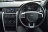 USED 2018 18 LAND ROVER DISCOVERY SPORT 2.0 TD4 HSE SUV 5dr Diesel Auto 4WD Euro 6 (s/s) (180 ps) 7 SEATS  4X4 AUTOMATIC