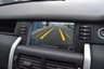 USED 2018 18 LAND ROVER DISCOVERY SPORT 2.0 TD4 HSE SUV 5dr Diesel Auto 4WD Euro 6 (s/s) (180 ps) 7 SEATS  4X4 AUTOMATIC