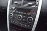 USED 2018 18 LAND ROVER DISCOVERY SPORT 2.0 TD4 HSE SUV 5dr Diesel Auto 4WD Euro 6 (s/s) (180 ps) 7 SEATS  4X4 AUTOMATIC