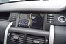 USED 2018 18 LAND ROVER DISCOVERY SPORT 2.0 TD4 HSE SUV 5dr Diesel Auto 4WD Euro 6 (s/s) (180 ps) 7 SEATS  4X4 AUTOMATIC