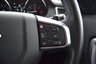 USED 2018 18 LAND ROVER DISCOVERY SPORT 2.0 TD4 HSE SUV 5dr Diesel Auto 4WD Euro 6 (s/s) (180 ps) 7 SEATS  4X4 AUTOMATIC