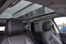 USED 2018 18 LAND ROVER DISCOVERY SPORT 2.0 TD4 HSE SUV 5dr Diesel Auto 4WD Euro 6 (s/s) (180 ps) 7 SEATS  4X4 AUTOMATIC