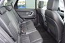 USED 2018 18 LAND ROVER DISCOVERY SPORT 2.0 TD4 HSE SUV 5dr Diesel Auto 4WD Euro 6 (s/s) (180 ps) 7 SEATS  4X4 AUTOMATIC