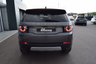 USED 2018 18 LAND ROVER DISCOVERY SPORT 2.0 TD4 HSE SUV 5dr Diesel Auto 4WD Euro 6 (s/s) (180 ps) 7 SEATS  4X4 AUTOMATIC