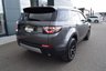 USED 2018 18 LAND ROVER DISCOVERY SPORT 2.0 TD4 HSE SUV 5dr Diesel Auto 4WD Euro 6 (s/s) (180 ps) 7 SEATS  4X4 AUTOMATIC