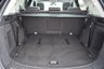 USED 2018 18 LAND ROVER DISCOVERY SPORT 2.0 TD4 HSE SUV 5dr Diesel Auto 4WD Euro 6 (s/s) (180 ps) 7 SEATS  4X4 AUTOMATIC