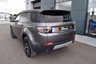 USED 2018 18 LAND ROVER DISCOVERY SPORT 2.0 TD4 HSE SUV 5dr Diesel Auto 4WD Euro 6 (s/s) (180 ps) 7 SEATS  4X4 AUTOMATIC