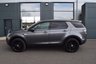 USED 2018 18 LAND ROVER DISCOVERY SPORT 2.0 TD4 HSE SUV 5dr Diesel Auto 4WD Euro 6 (s/s) (180 ps) 7 SEATS  4X4 AUTOMATIC