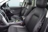 USED 2018 18 LAND ROVER DISCOVERY SPORT 2.0 TD4 HSE SUV 5dr Diesel Auto 4WD Euro 6 (s/s) (180 ps) 7 SEATS  4X4 AUTOMATIC