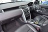 USED 2018 18 LAND ROVER DISCOVERY SPORT 2.0 TD4 HSE SUV 5dr Diesel Auto 4WD Euro 6 (s/s) (180 ps) 7 SEATS  4X4 AUTOMATIC
