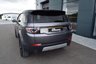 USED 2018 18 LAND ROVER DISCOVERY SPORT 2.0 TD4 HSE SUV 5dr Diesel Auto 4WD Euro 6 (s/s) (180 ps) 7 SEATS  4X4 AUTOMATIC