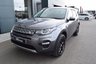 USED 2018 18 LAND ROVER DISCOVERY SPORT 2.0 TD4 HSE SUV 5dr Diesel Auto 4WD Euro 6 (s/s) (180 ps) 7 SEATS  4X4 AUTOMATIC