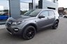 USED 2018 18 LAND ROVER DISCOVERY SPORT 2.0 TD4 HSE SUV 5dr Diesel Auto 4WD Euro 6 (s/s) (180 ps) 7 SEATS  4X4 AUTOMATIC