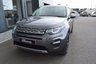 USED 2018 18 LAND ROVER DISCOVERY SPORT 2.0 TD4 HSE SUV 5dr Diesel Auto 4WD Euro 6 (s/s) (180 ps) 7 SEATS  4X4 AUTOMATIC