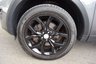 USED 2018 18 LAND ROVER DISCOVERY SPORT 2.0 TD4 HSE SUV 5dr Diesel Auto 4WD Euro 6 (s/s) (180 ps) 7 SEATS  4X4 AUTOMATIC