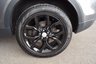 USED 2018 18 LAND ROVER DISCOVERY SPORT 2.0 TD4 HSE SUV 5dr Diesel Auto 4WD Euro 6 (s/s) (180 ps) 7 SEATS  4X4 AUTOMATIC