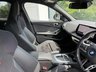 USED 2025 25 BMW 1 SERIES 2.0 M135i DCT xDrive Euro 6 (s/s) 5dr DELIVERY! HUGE SPEC!! 1 OWNER!
