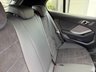 USED 2025 25 BMW 1 SERIES 2.0 M135i DCT xDrive Euro 6 (s/s) 5dr DELIVERY! HUGE SPEC!! 1 OWNER!